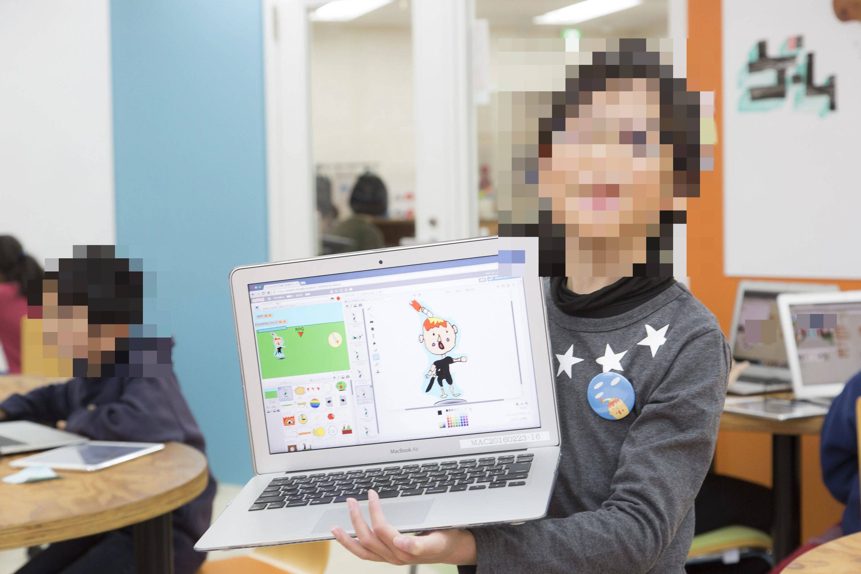 LITALICOワンダー 横浜桜木町のサムネイル画像 5