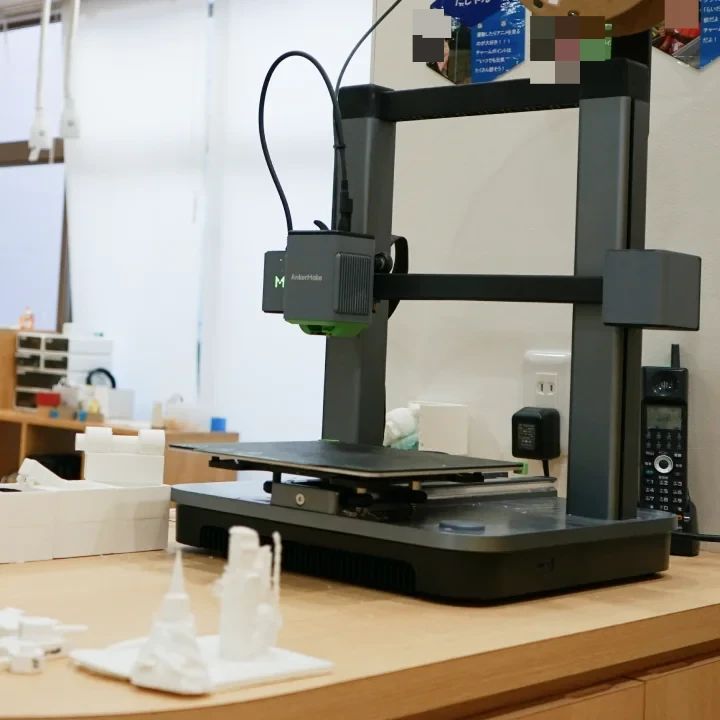 LITALICOワンダー 横浜桜木町のサムネイル画像 2