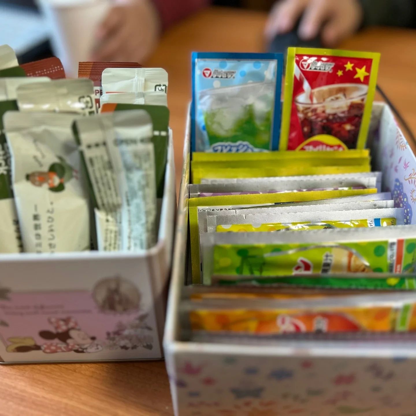 アーテックエジソンアカデミー 城南コベッツ矢向駅前教室のサムネイル画像 4