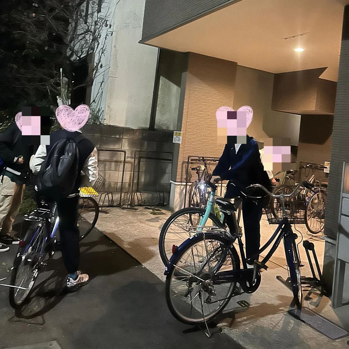 アーテックエジソンアカデミー 城南コベッツ矢向駅前教室のメイン画像