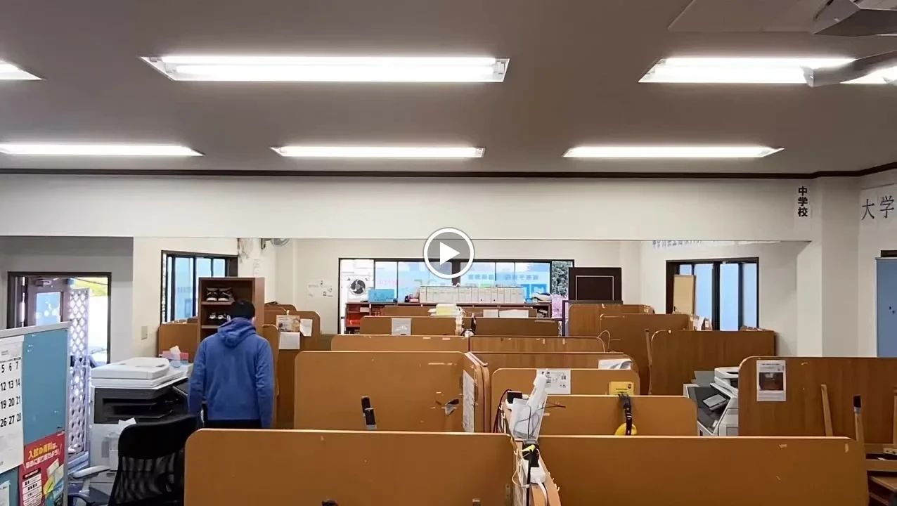 アーテックエジソンアカデミー 城南コベッツ矢向駅前教室のサムネイル画像 2