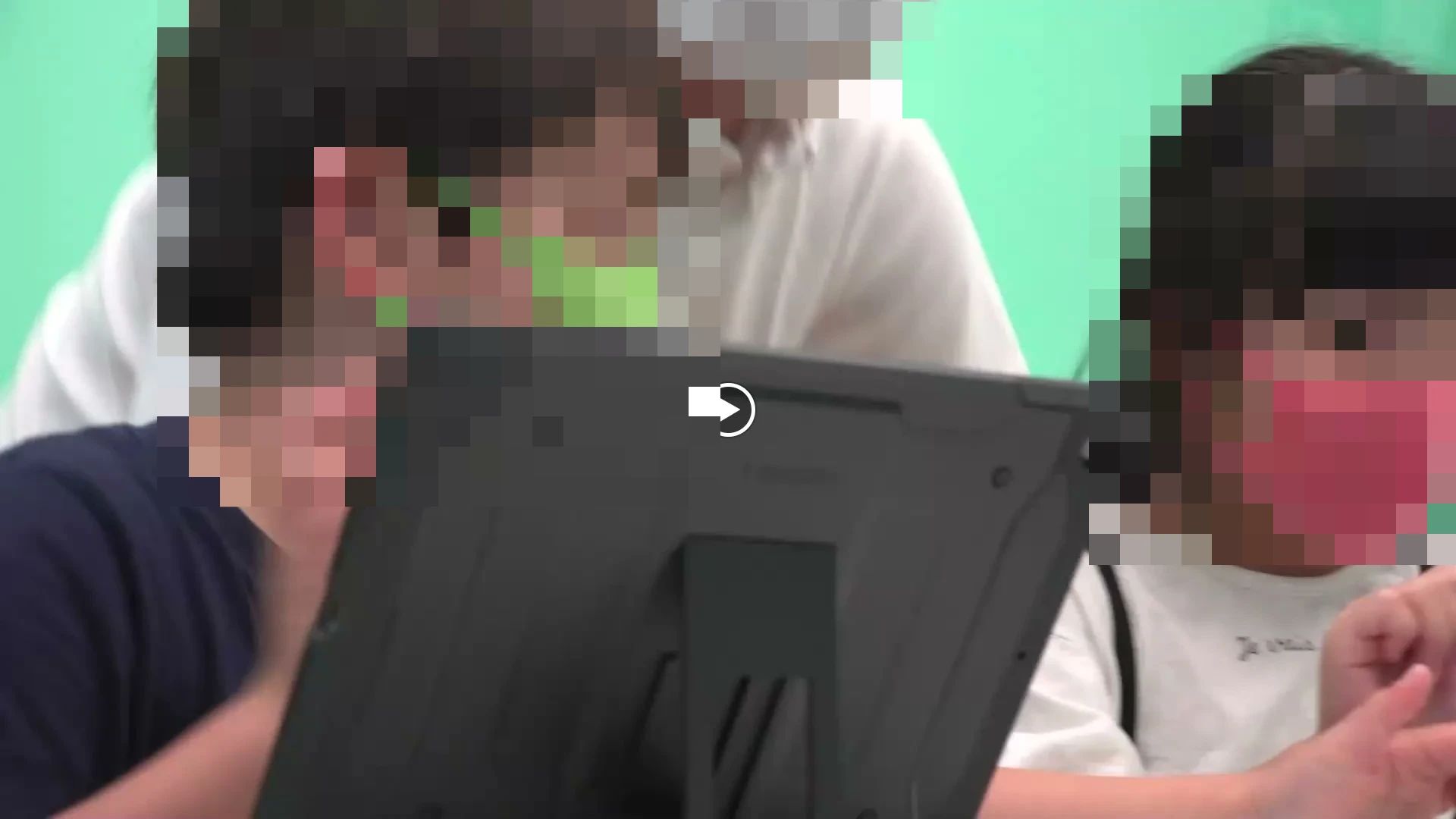 プログラミング教育 HALLO スクールIE浦和美園校のサムネイル画像 3