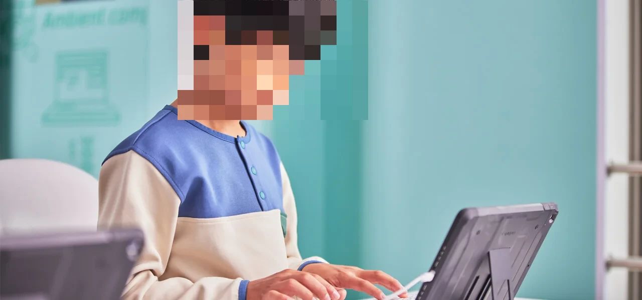 プログラミング教育 HALLO スクールIE浦和美園校のサムネイル画像 4