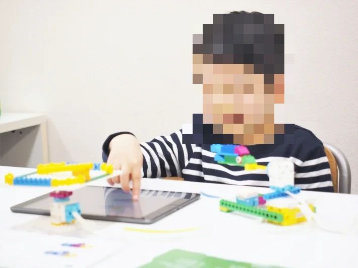 Crefus 南浦和校のサムネイル画像 4