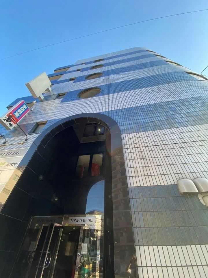 ステムアカデミーキッズ 北浦和校のサムネイル画像 3