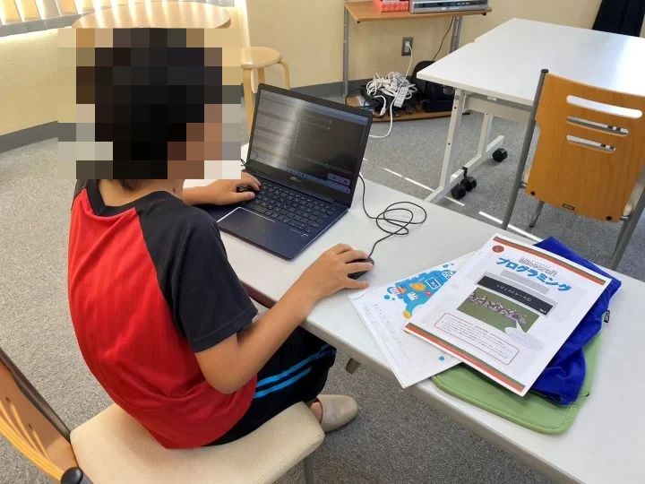 ステムアカデミーキッズ 北浦和校のサムネイル画像 4