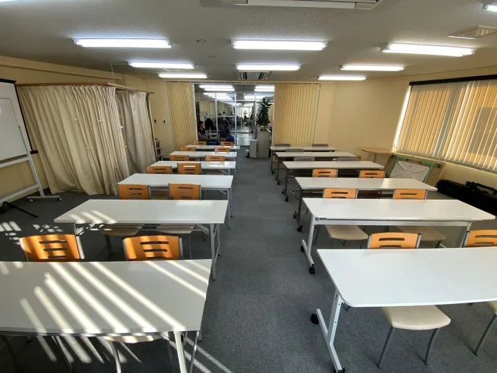 ステムアカデミーキッズ 北浦和校のサムネイル画像 5