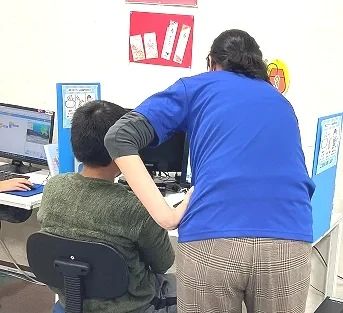 スタープログラミングスクール まるひろ上尾教室のサムネイル画像 3