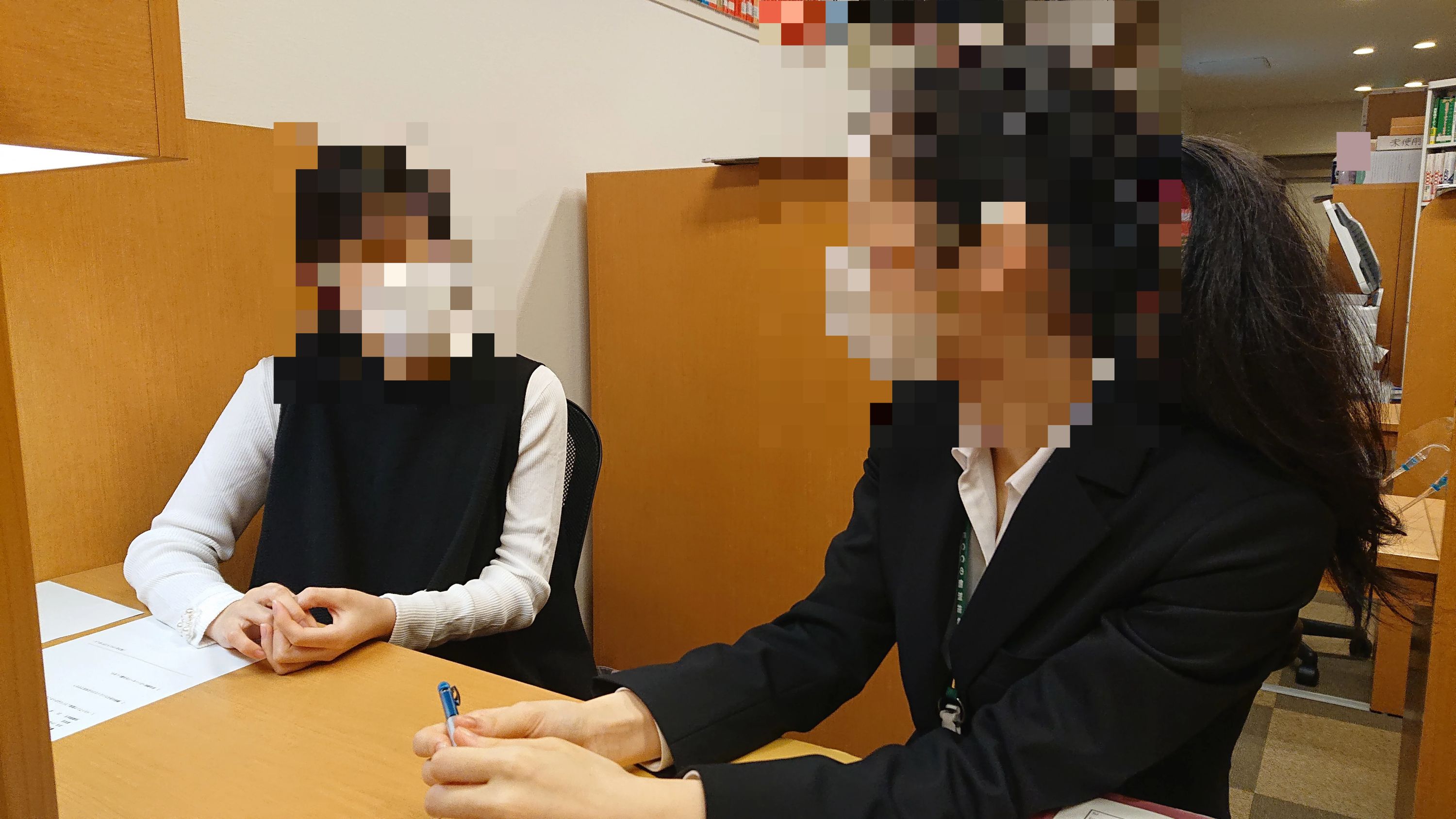 アーテックエジソンアカデミー ECCベストワン　川口校のメイン画像