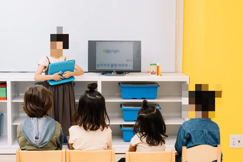 STEAM Campus ららぽーと富士見のサムネイル画像 4