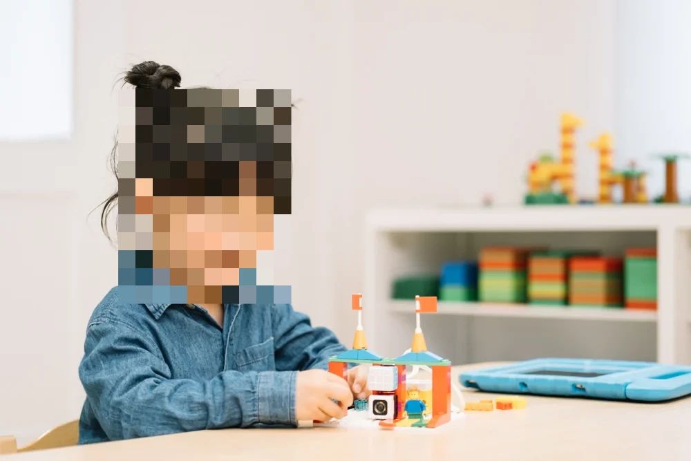 STEAM Campus ららぽーと富士見のサムネイル画像 5