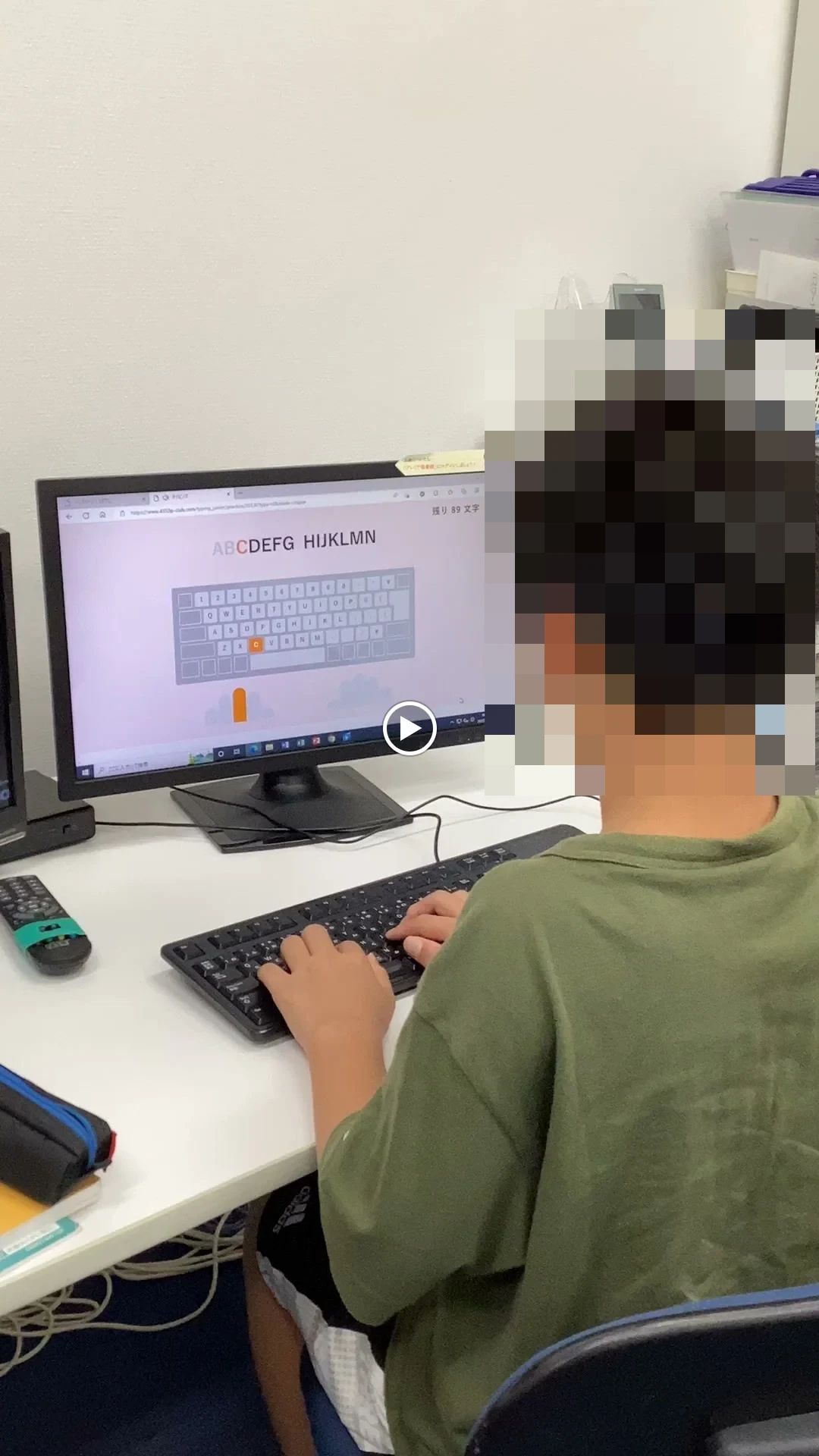 スタープログラミングスクール イオン鎌取教室のサムネイル画像 2