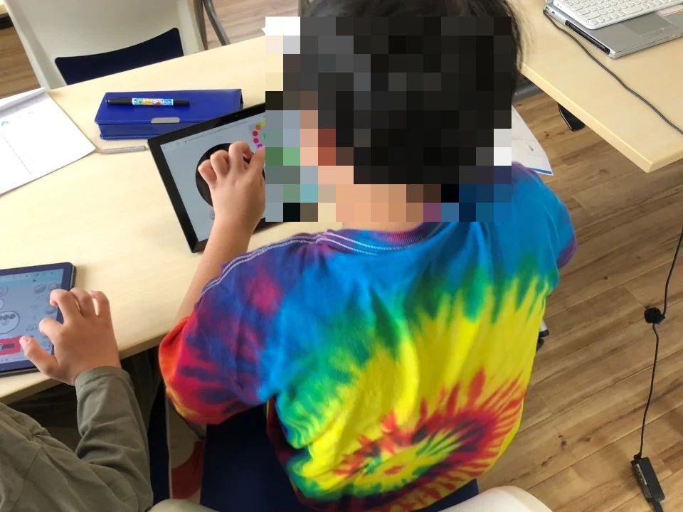 ステムアカデミーキッズ 松戸校のサムネイル画像 2