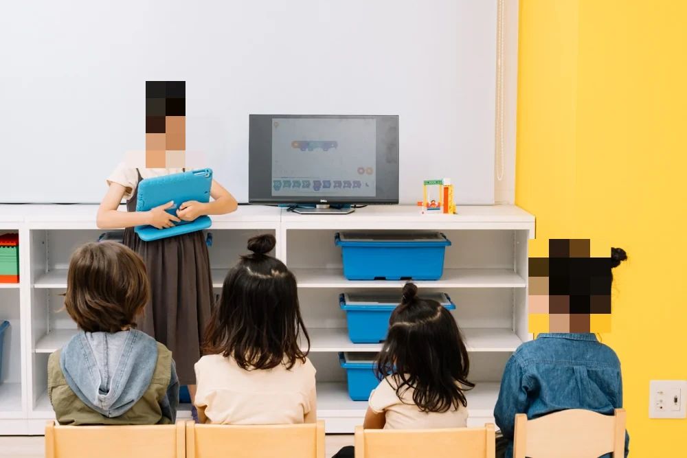 STEAM Campus Loharu津田沼のサムネイル画像 3