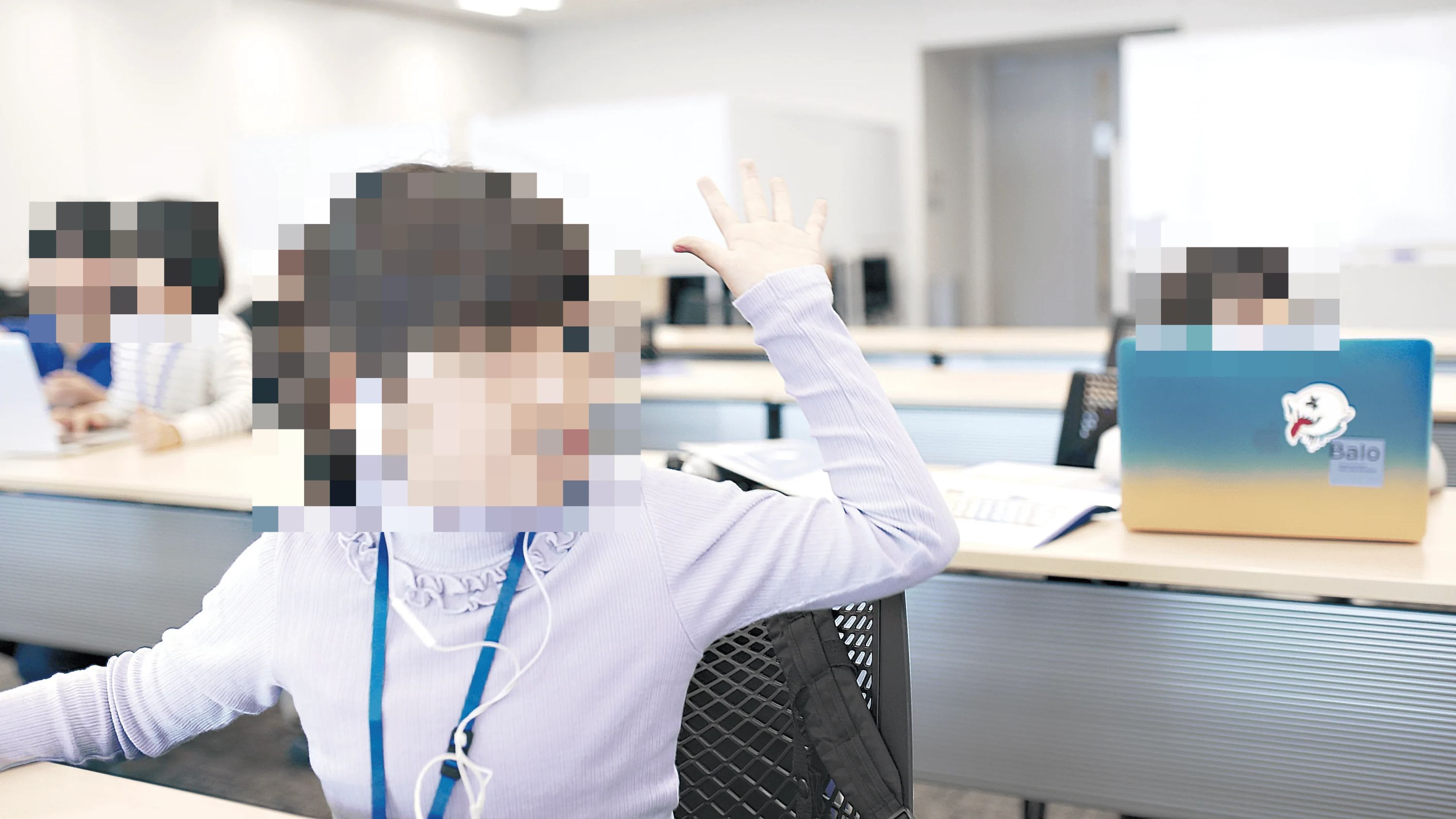 QUREOプログラミング教室 森塾 前橋校のサムネイル画像 3