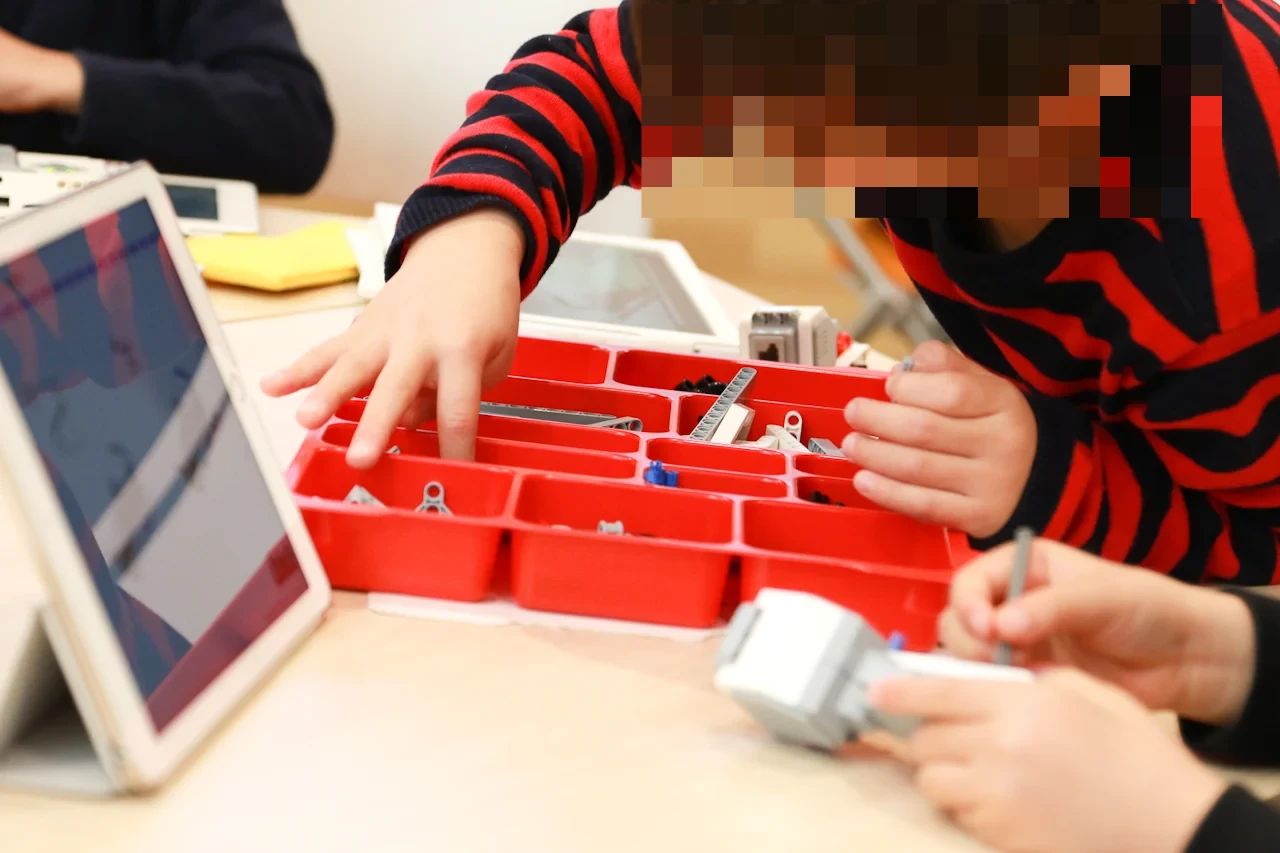 ロボ団 長野校のサムネイル画像 4