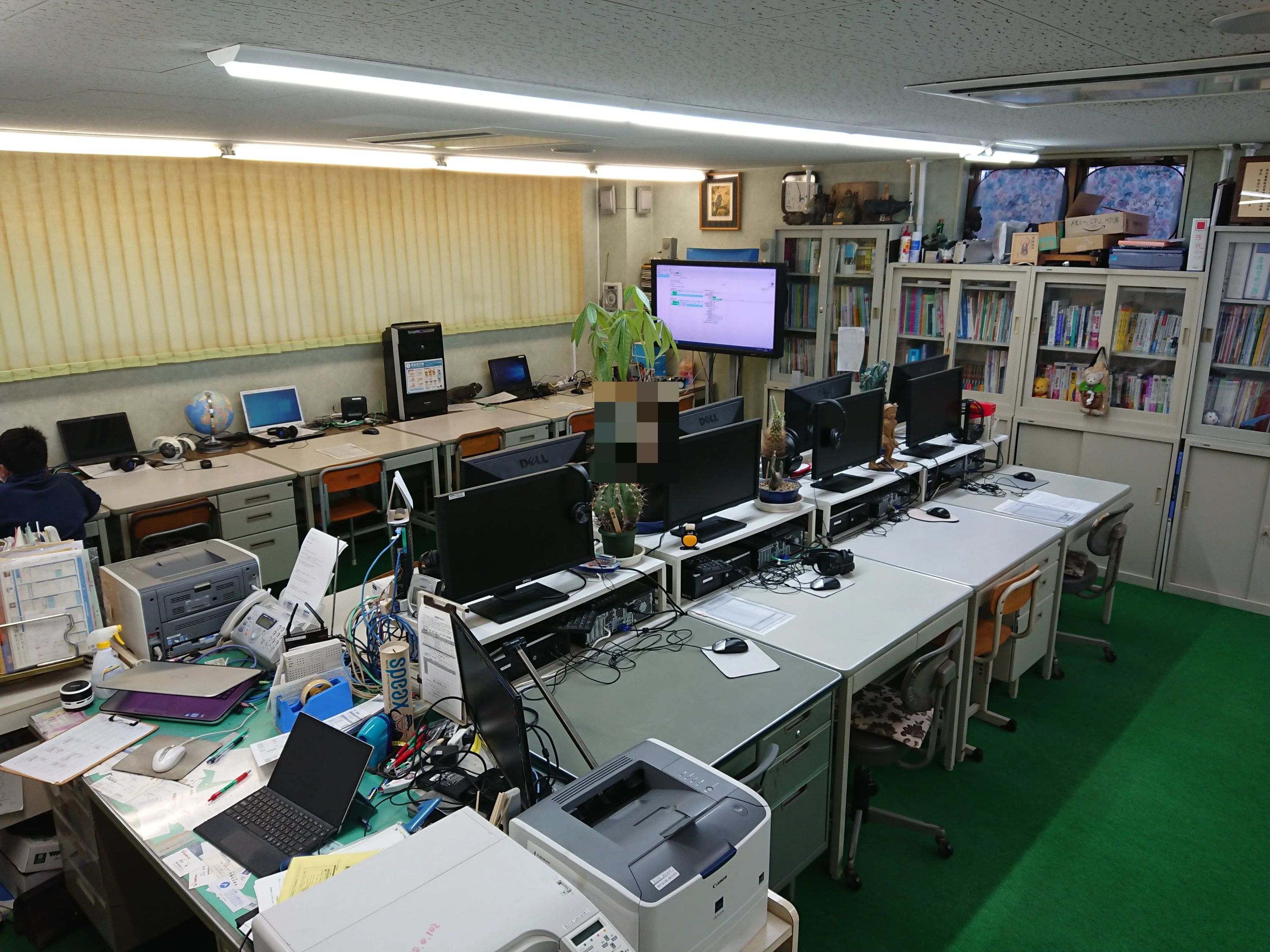 アーテックエジソンアカデミー 秀英プログラミング教室のサムネイル画像 2