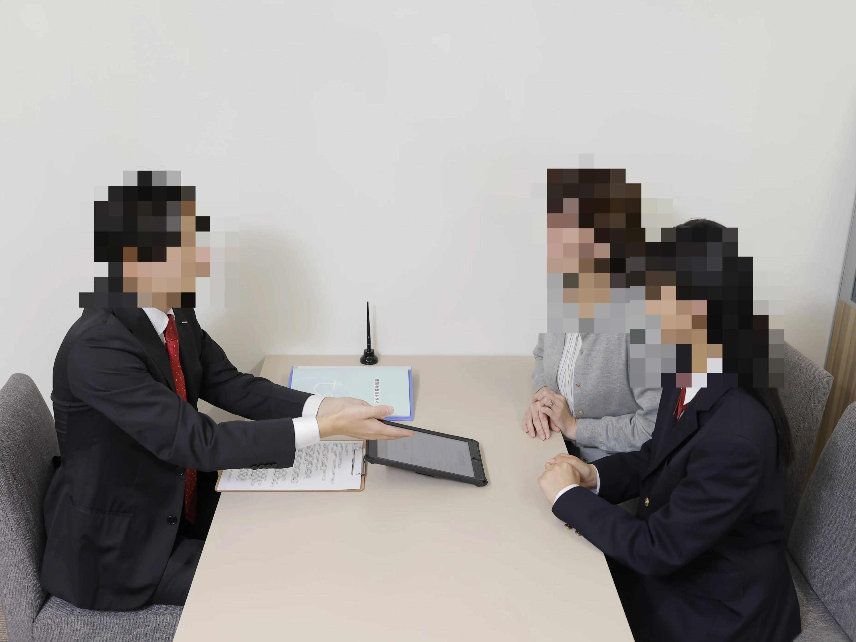 トライ式プログラミング教室 ポルテ金沢本校のサムネイル画像 3