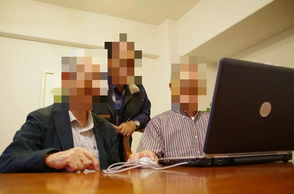 アーテック自考力キッズ パソコンじゅく　丸岡教室（ロボットプログラミング教室）のサムネイル画像 4