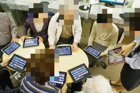 アーテック自考力キッズ パソコンじゅく　丸岡教室（ロボットプログラミング教室）のサムネイル画像 5