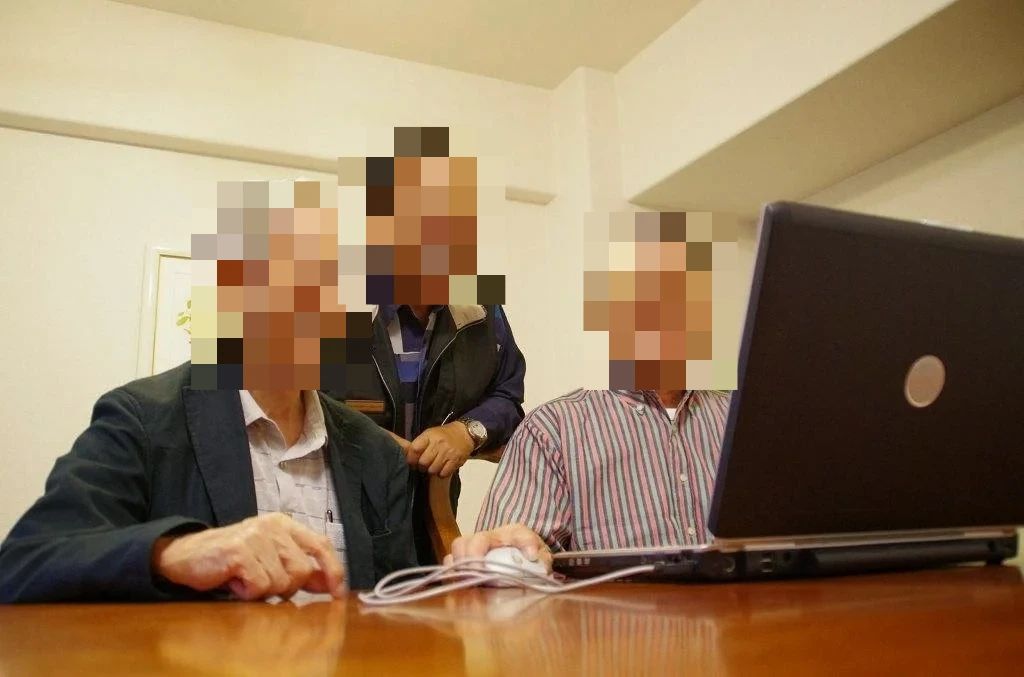 アーテックエジソンアカデミー パソコンじゅく　丸岡教室（ロボットプログラミング教室）のサムネイル画像 4