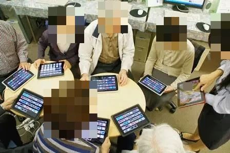 アーテックエジソンアカデミー パソコンじゅく　丸岡教室（ロボットプログラミング教室）のサムネイル画像 5