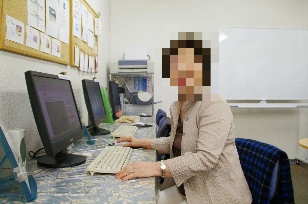 アーテックエジソンアカデミー パソコンじゅく　丸岡教室（ロボットプログラミング教室）のメイン画像