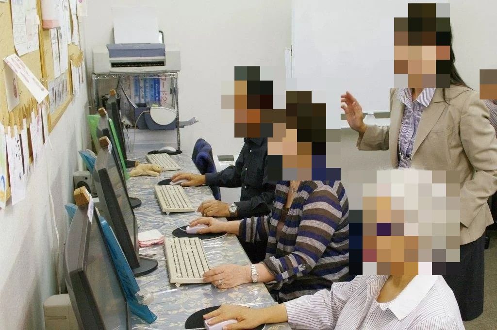 アーテックエジソンアカデミー パソコンじゅく　丸岡教室（ロボットプログラミング教室）のサムネイル画像 3