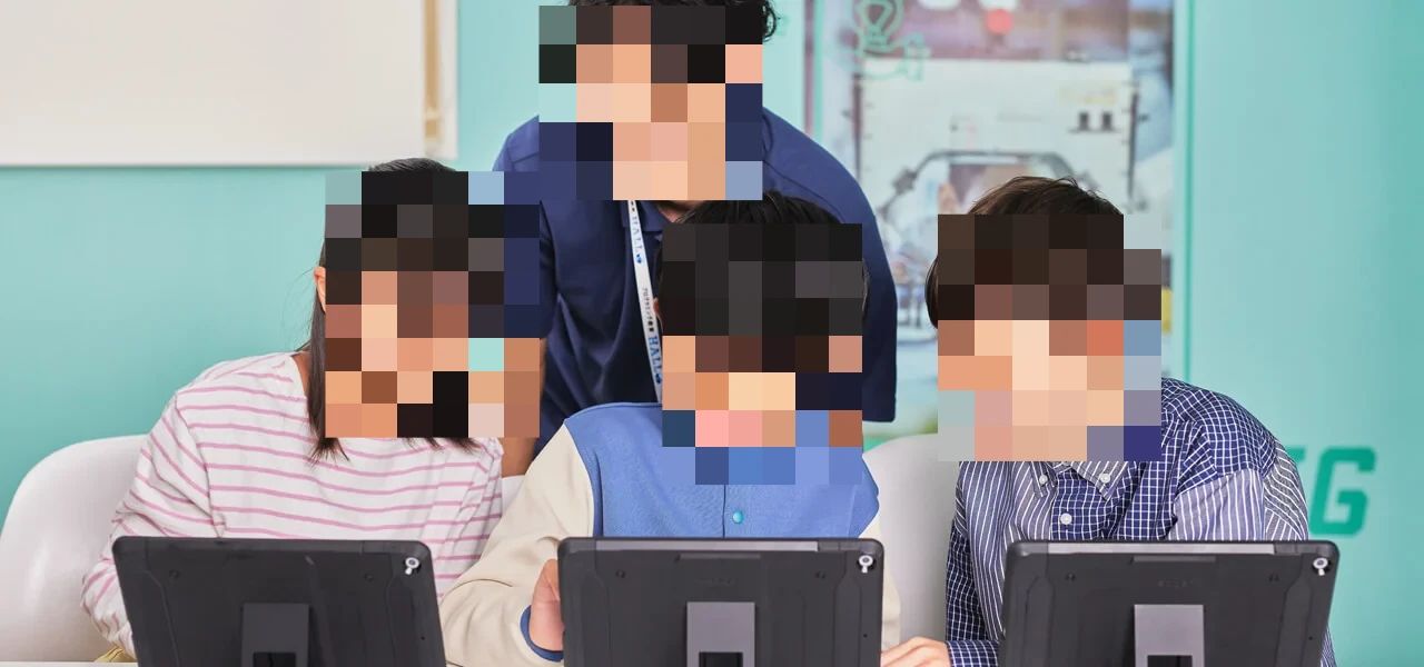 プログラミング教育 HALLO Kids Duo 半田のサムネイル画像 3