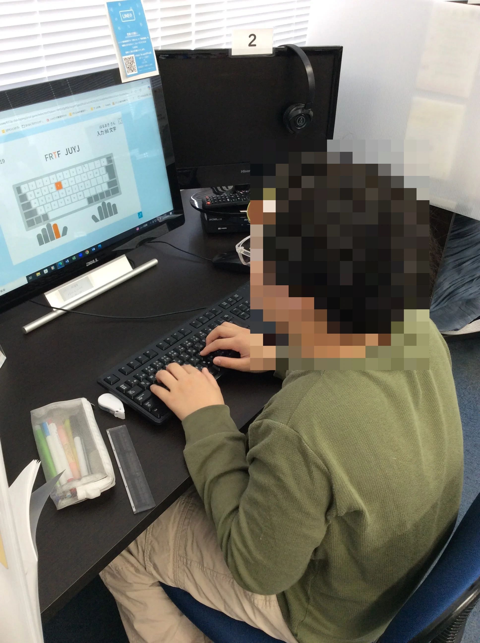 スタープログラミングスクール メッツ大曽根教室のサムネイル画像 5