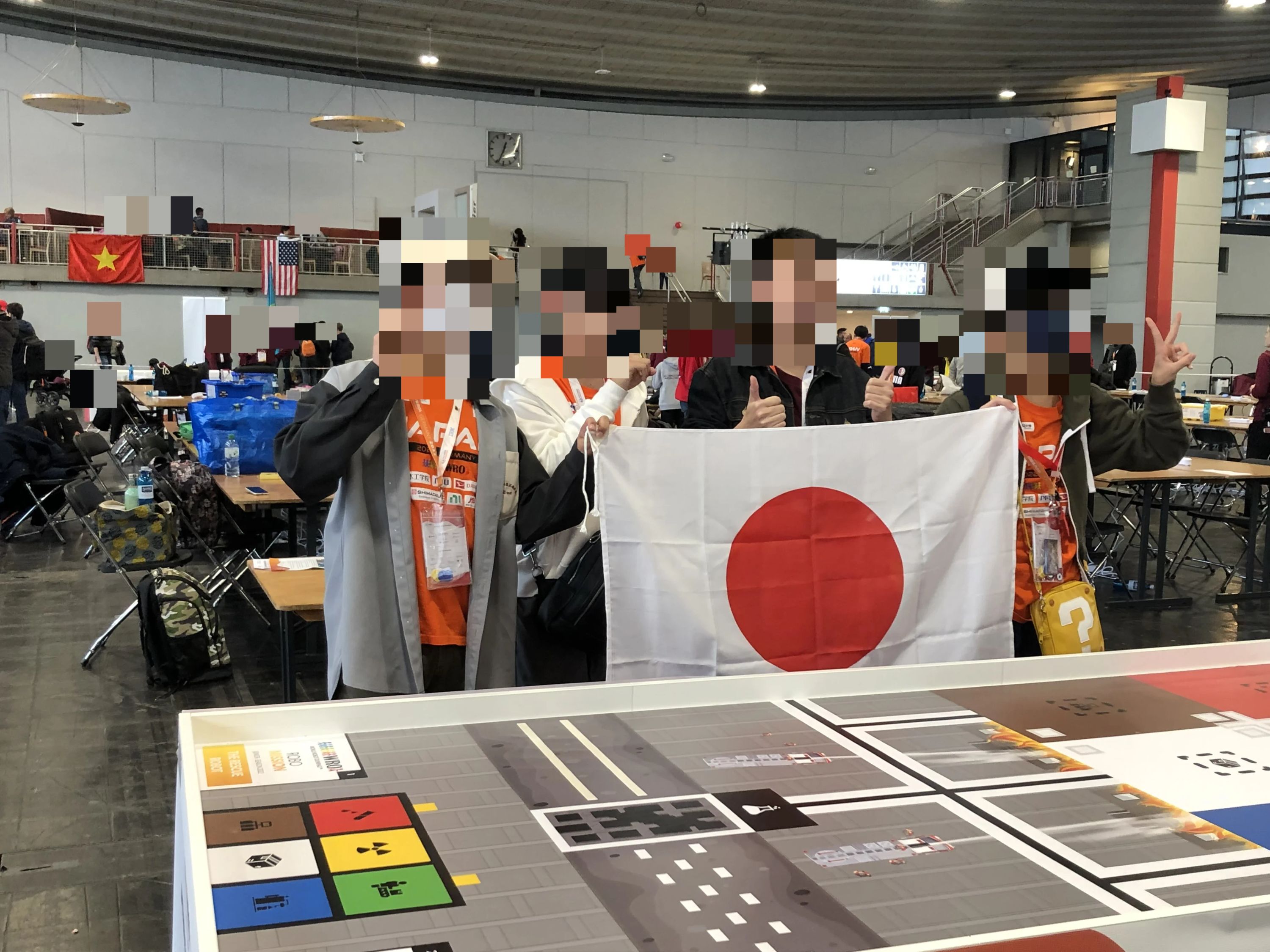 Dot.labo 名古屋中央校のサムネイル画像 3