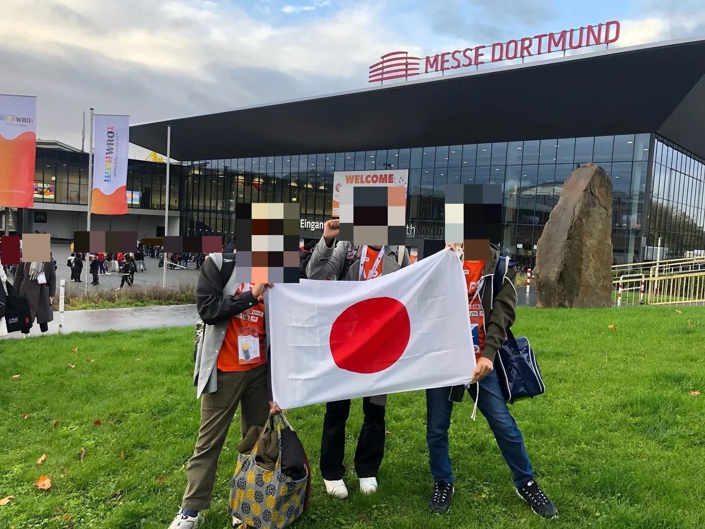 Dot.labo 名古屋中央校のサムネイル画像 4