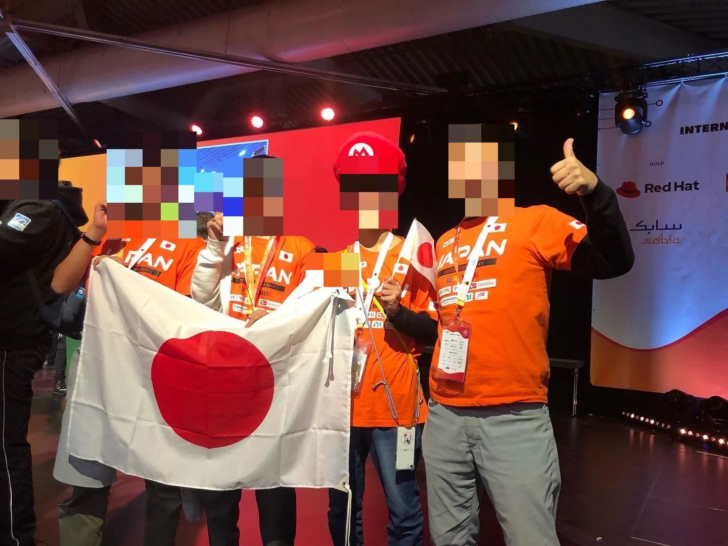 Dot.labo 名古屋中央校のサムネイル画像 5