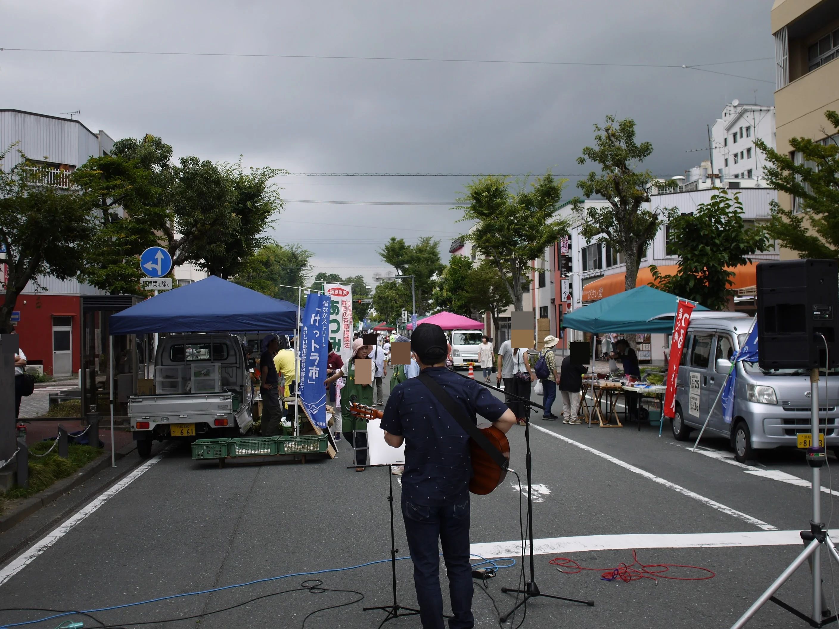 アーテックエジソンアカデミー ミュージックハウス西尾楽器のサムネイル画像 5