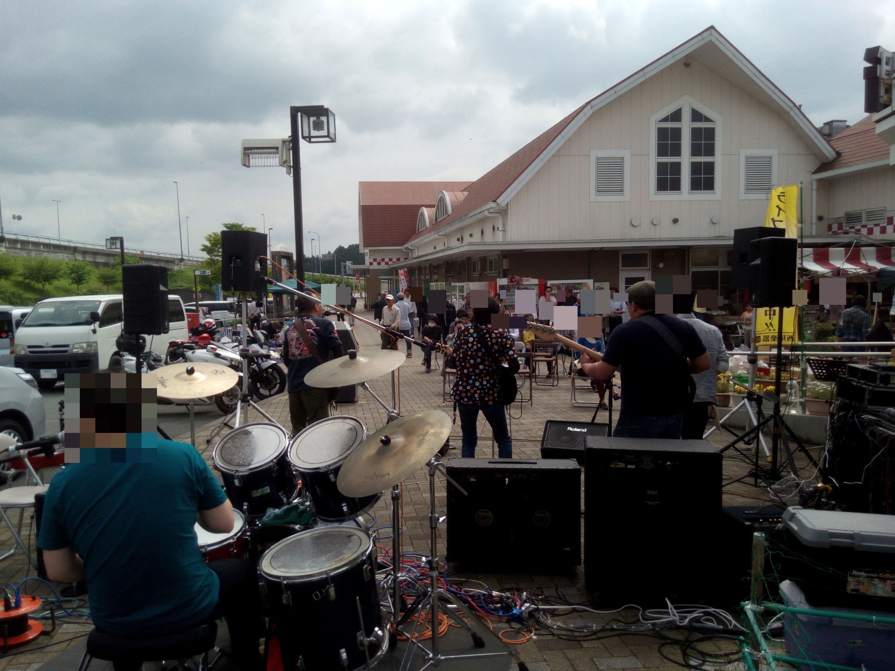 アーテックエジソンアカデミー ミュージックハウス西尾楽器のサムネイル画像 2