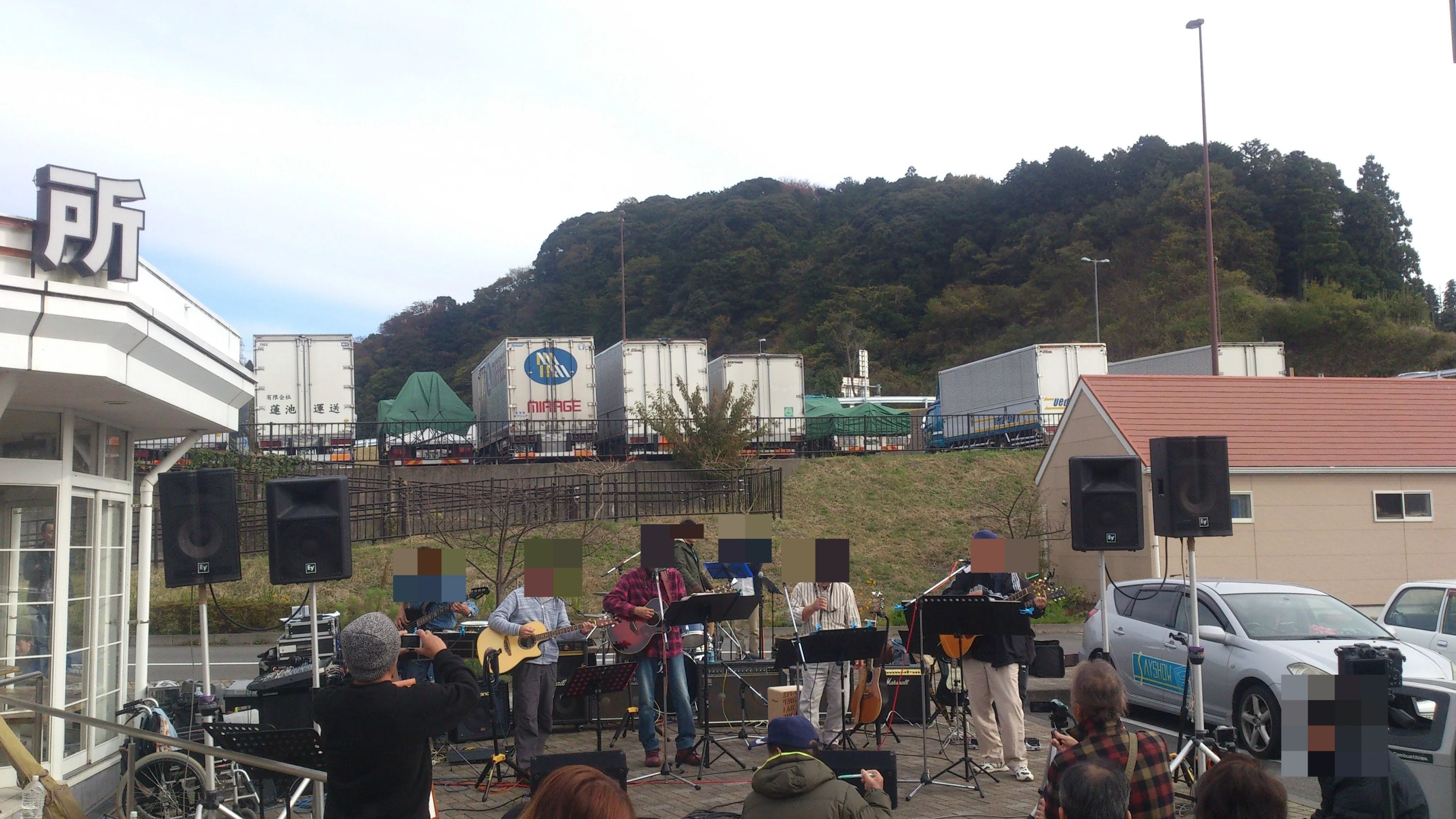 アーテックエジソンアカデミー ミュージックハウス西尾楽器のサムネイル画像 4