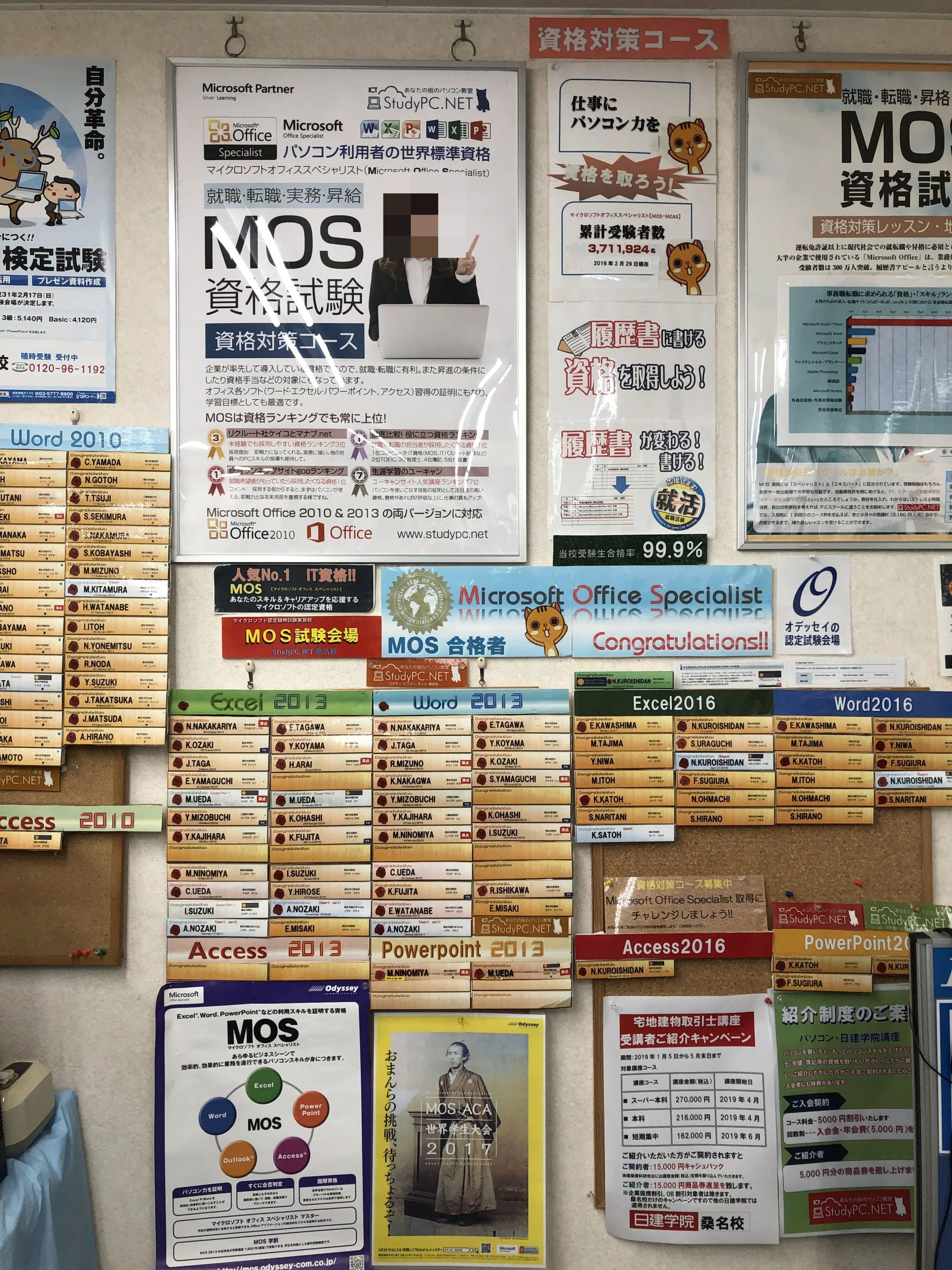 アーテックエジソンアカデミー TechCampus桑名校のサムネイル画像 2