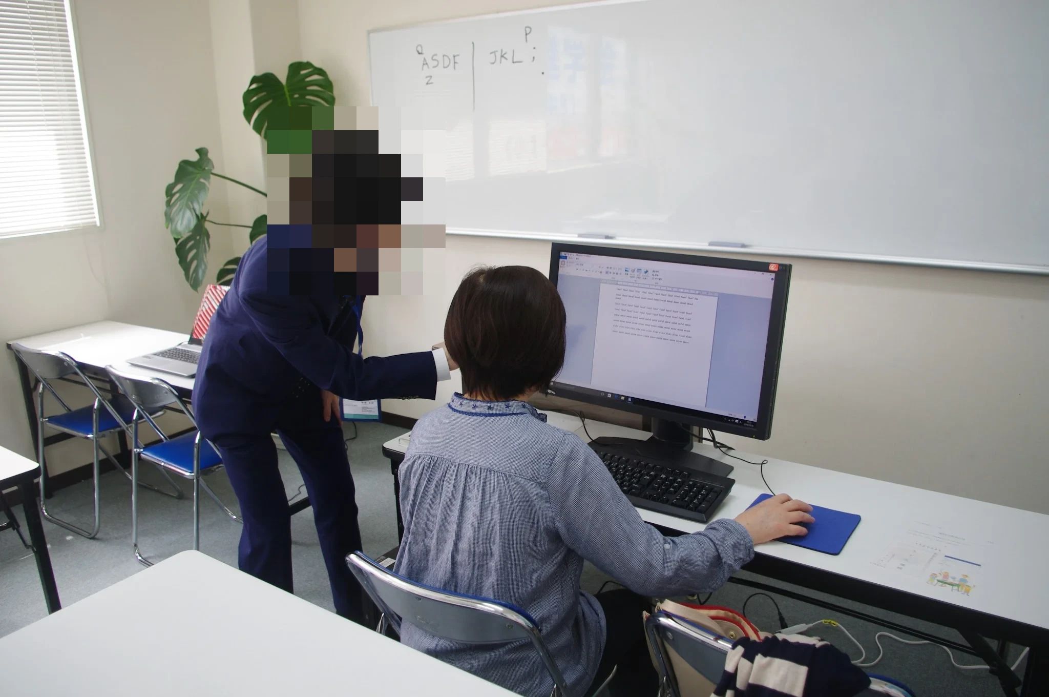 アーテック自考力キッズ サツキパソコン教室のサムネイル画像 3