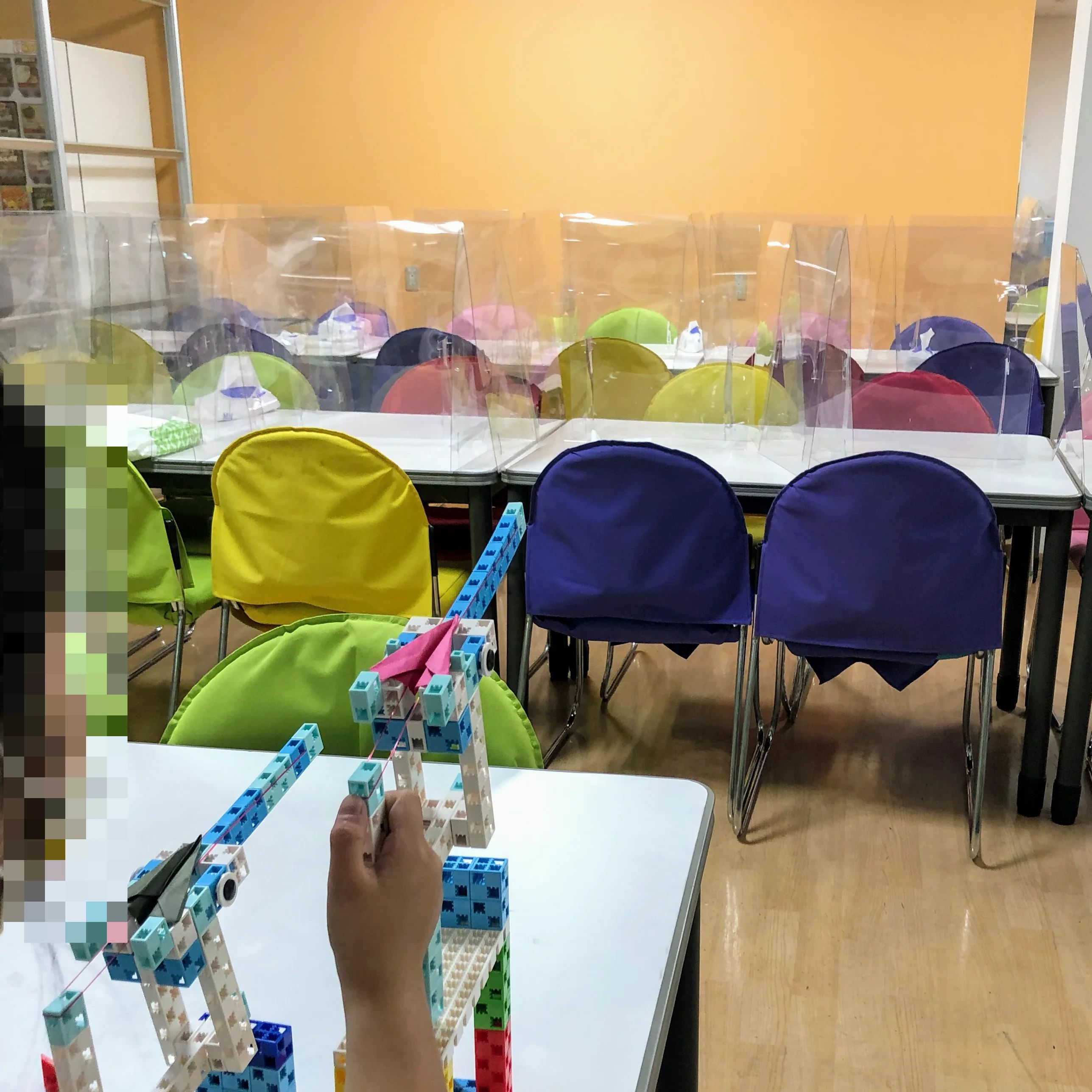 アーテックエジソンアカデミー キープオンラボのサムネイル画像 2