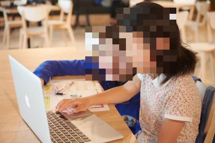 QUREOプログラミング教室 森塾 十三校のサムネイル画像 5