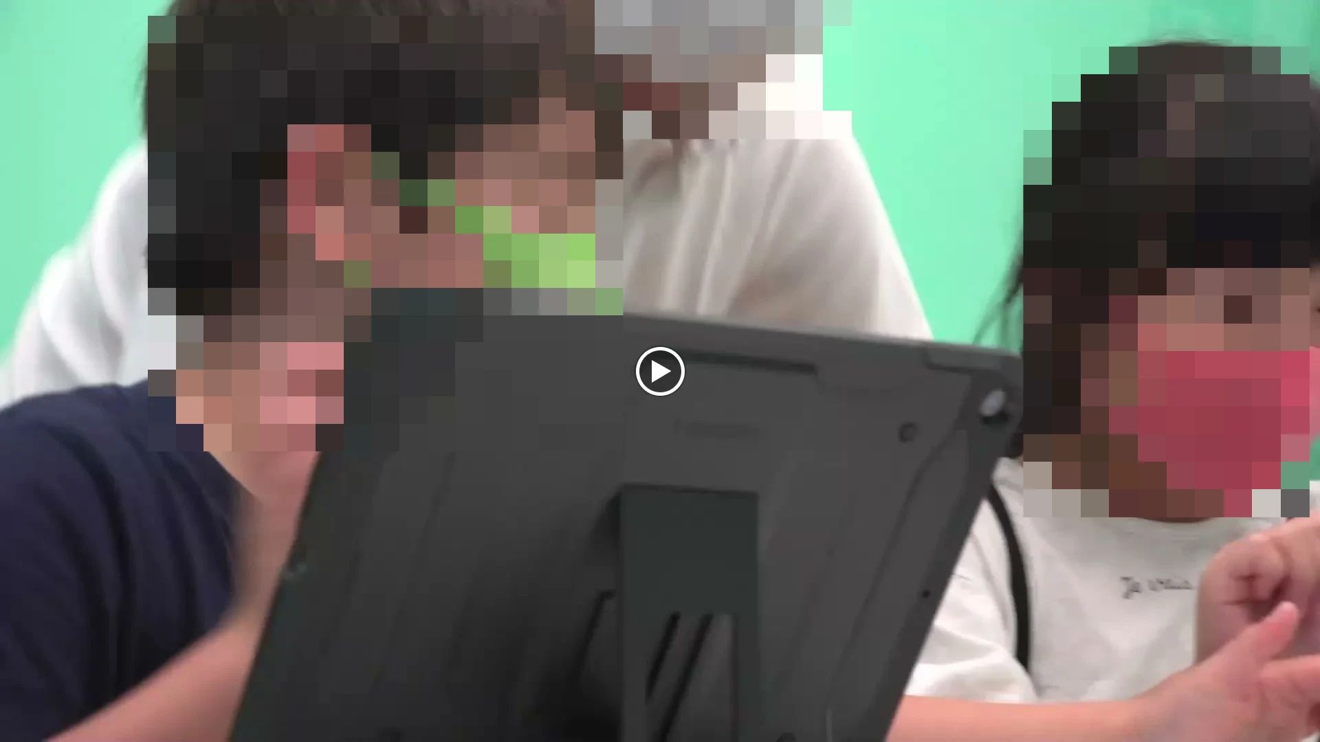 プログラミング教育 HALLO Kids Duo 東加古川のサムネイル画像 4