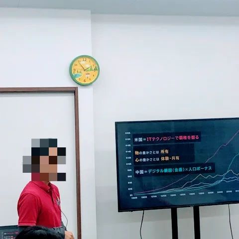 キッズプログラミングスクールハック 西宮北口校のサムネイル画像 2