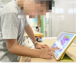 ロボ団 阪急六甲校のサムネイル画像 3