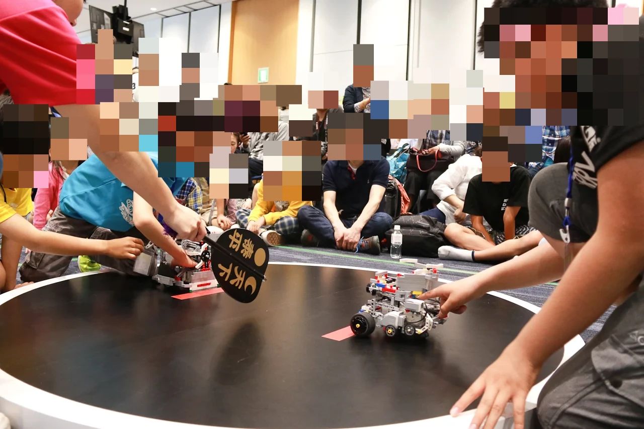 ロボ団 西宮校のサムネイル画像 3