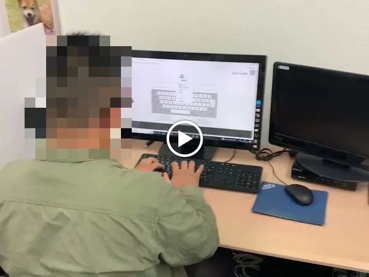 スタープログラミングスクール ダイエー三宮駅前教室のサムネイル画像 5