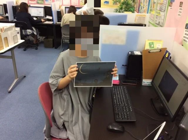 スタープログラミングスクール イオン西宮教室のサムネイル画像 4