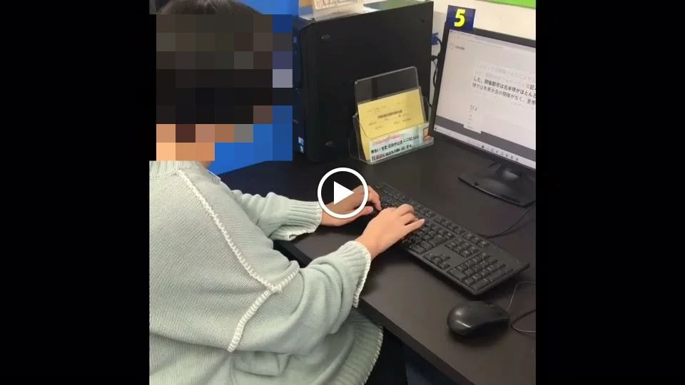 スタープログラミングスクール イオン西宮教室のサムネイル画像 2