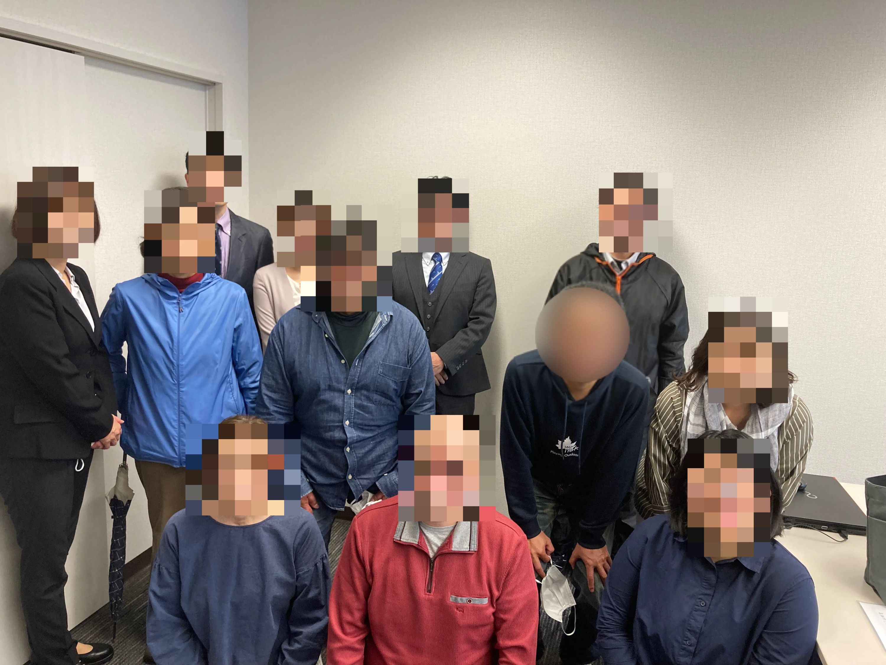 アーテック自考力キッズ D-Management ディーマネジメントのサムネイル画像 3