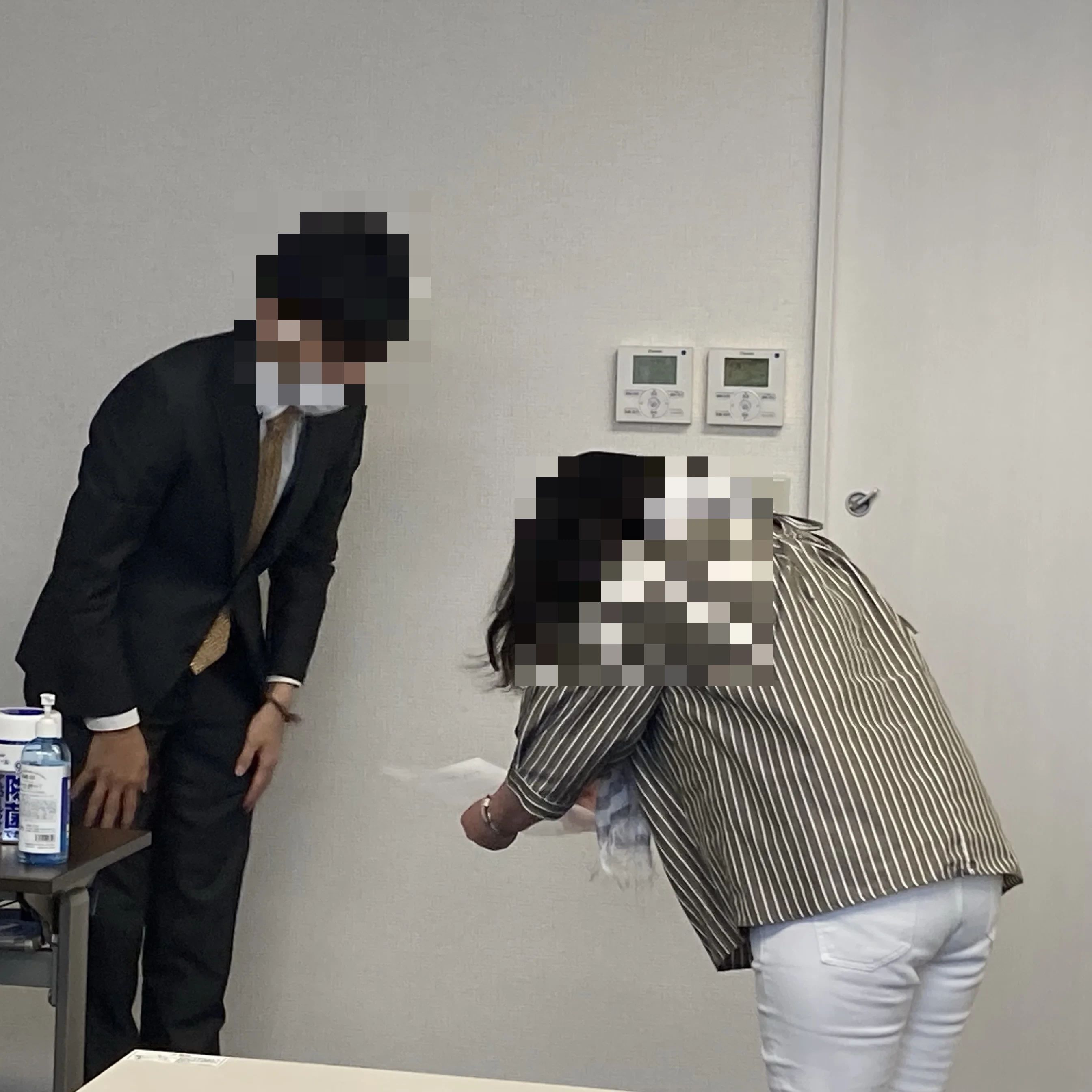 アーテック自考力キッズ D-Management ディーマネジメントのサムネイル画像 5