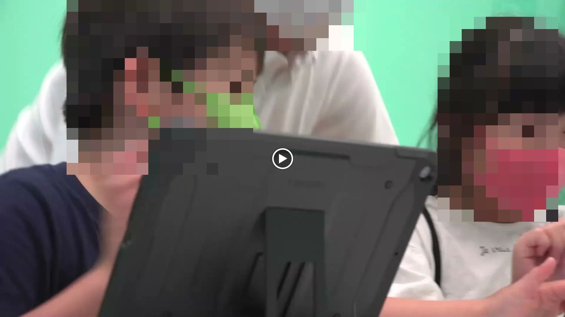 プログラミング教育 HALLO Kids Duo 生駒のサムネイル画像 4